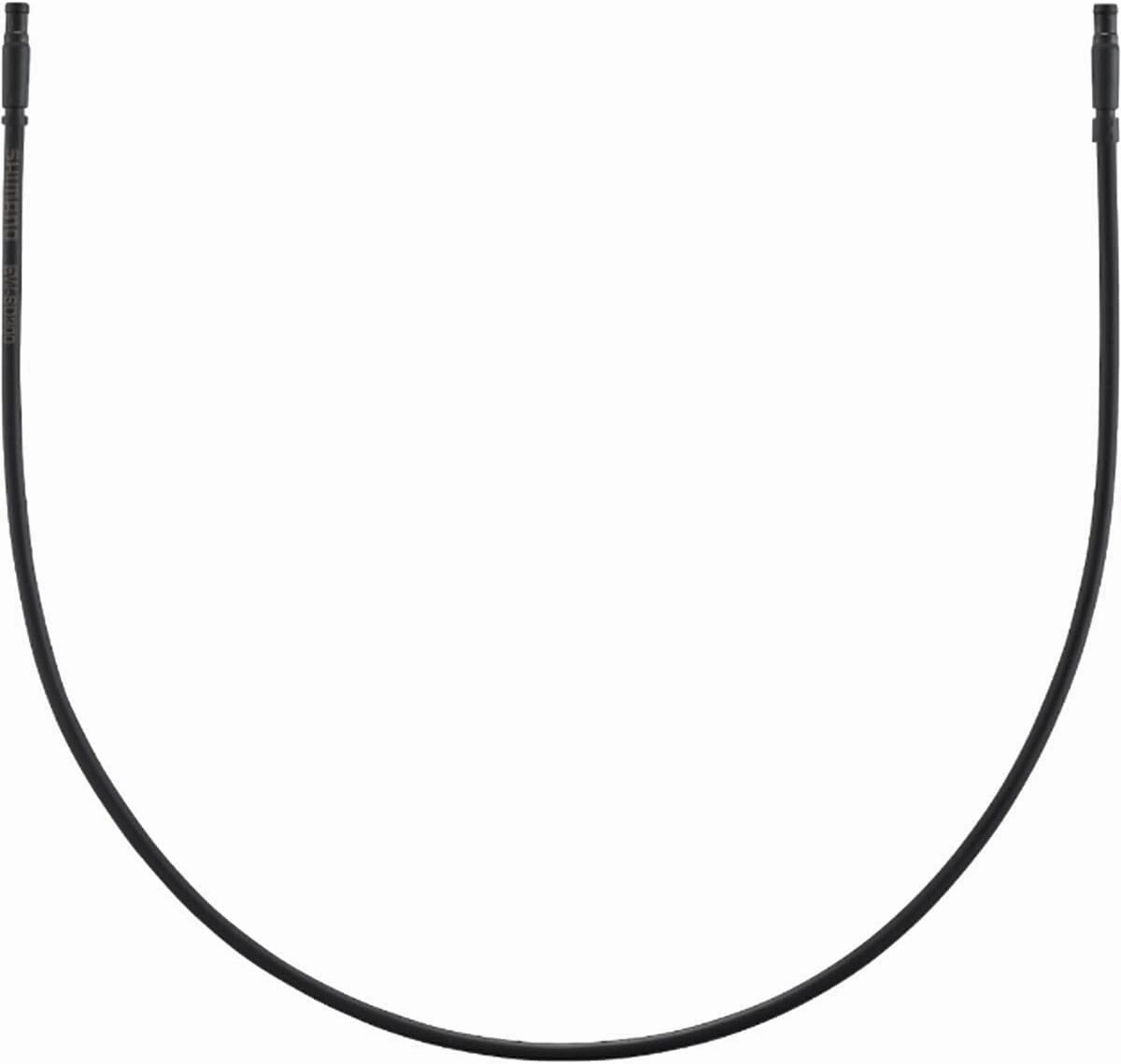 SHIMANO 2Nd Gen E-Tube Di2 Wire