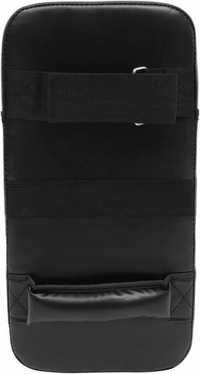Sports Shield Blocking Pad Kick Shield Kickboxing Training Sports Blocker Pad Mat for Basketball Blocker Bag Soccer Football