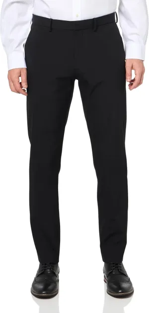 Theory Men's Zaine Pant in Bistretch