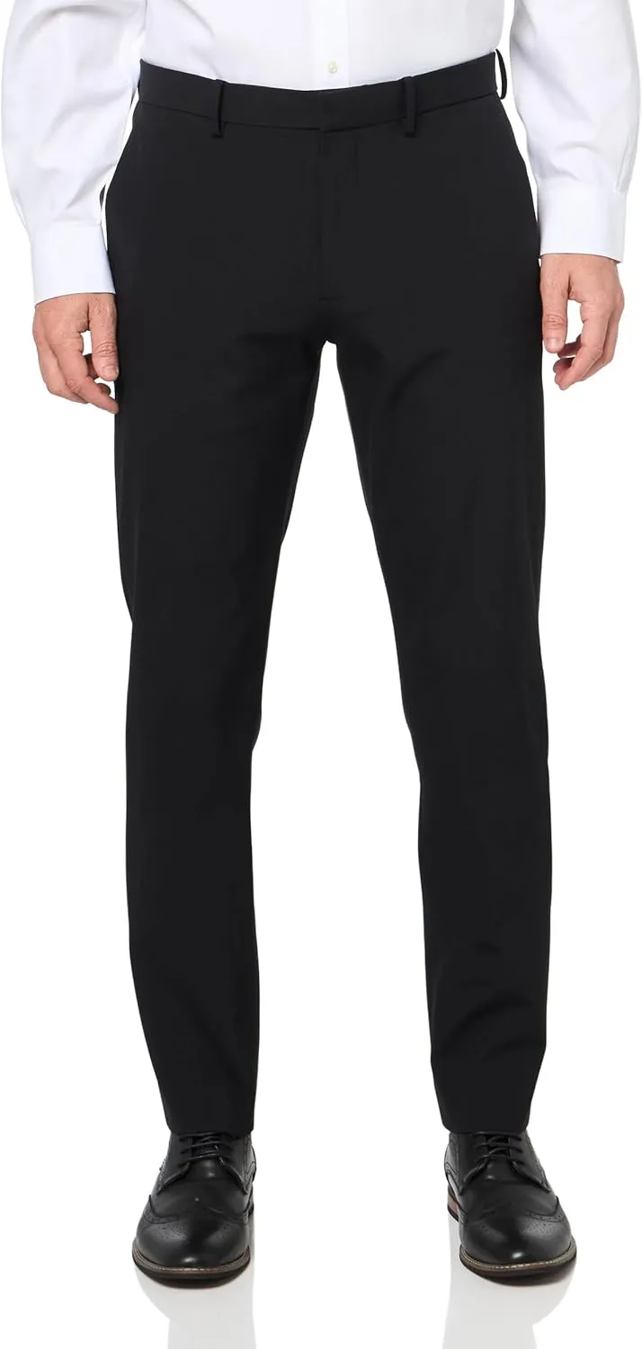 Theory Men's Zaine Pant in Bistretch