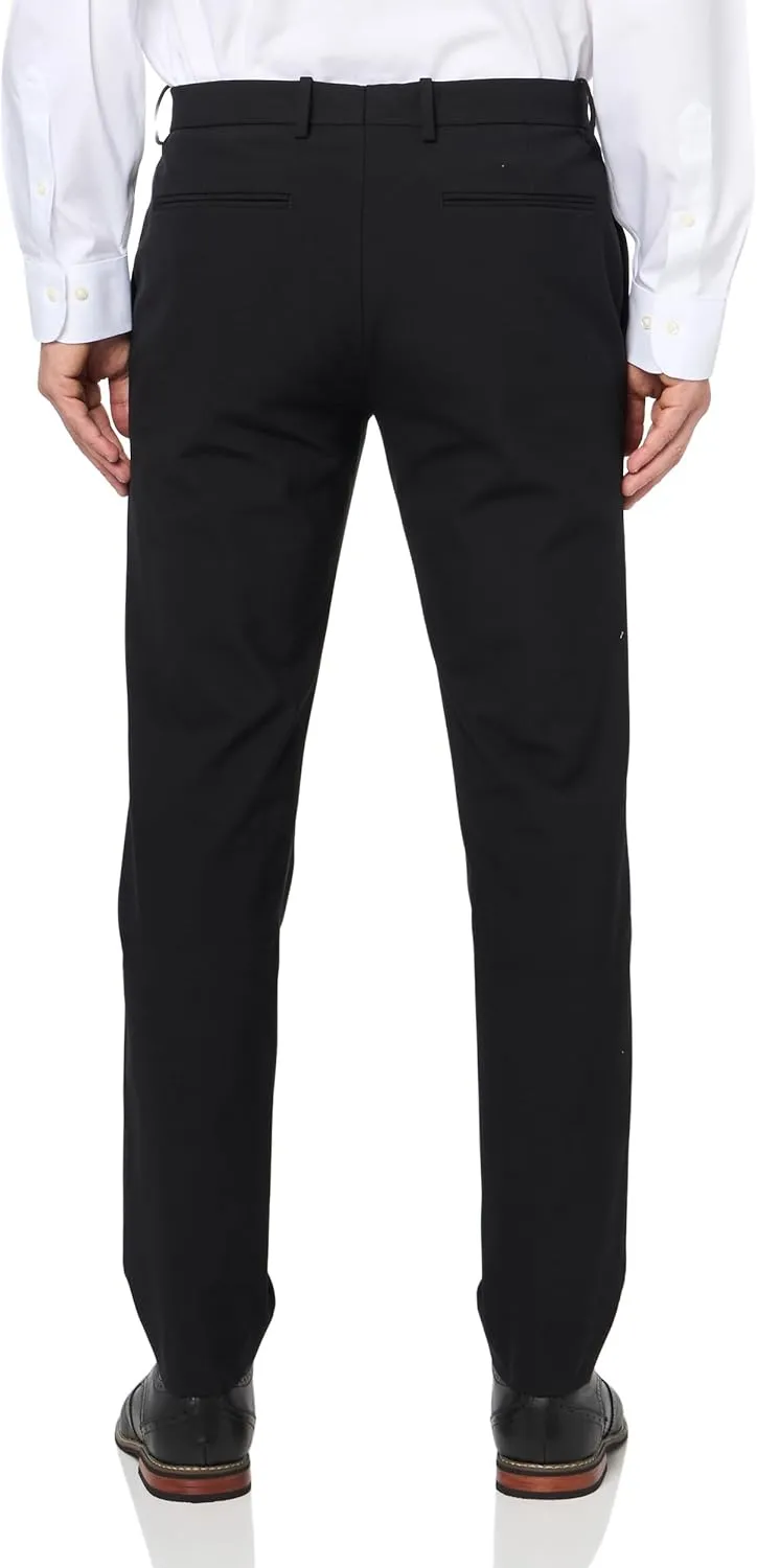 Theory Men's Zaine Pant in Bistretch