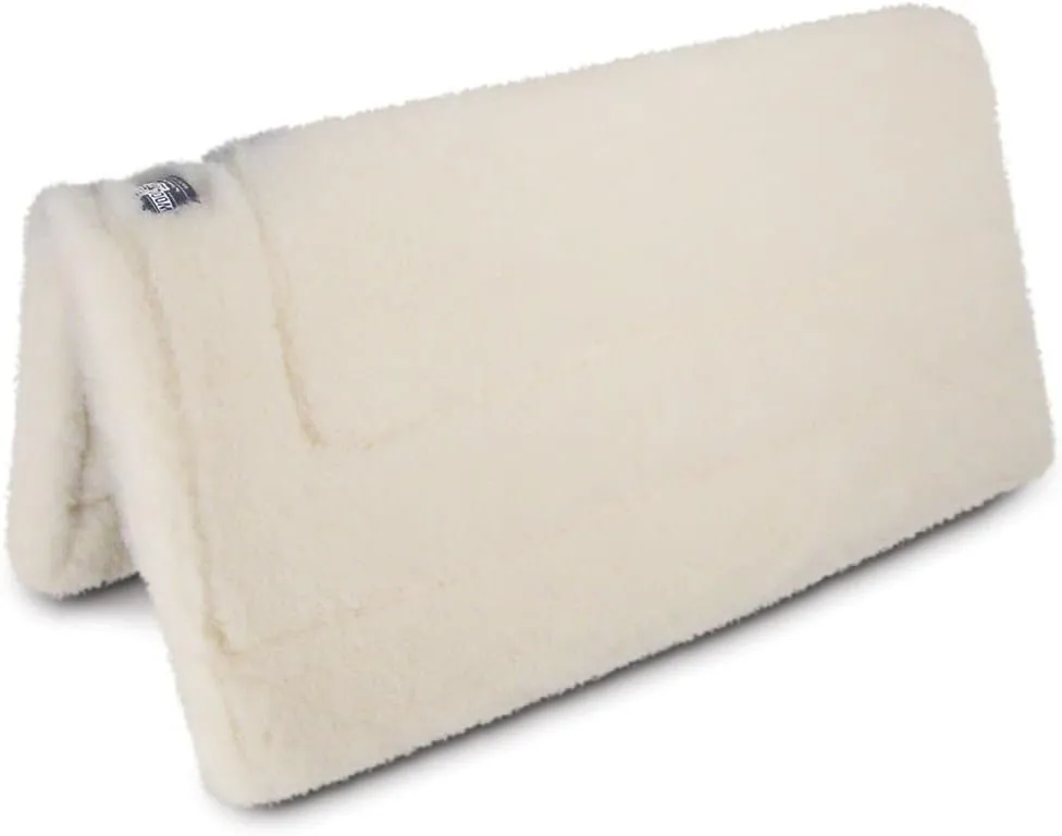 Toklat WoolBack Standard Pad