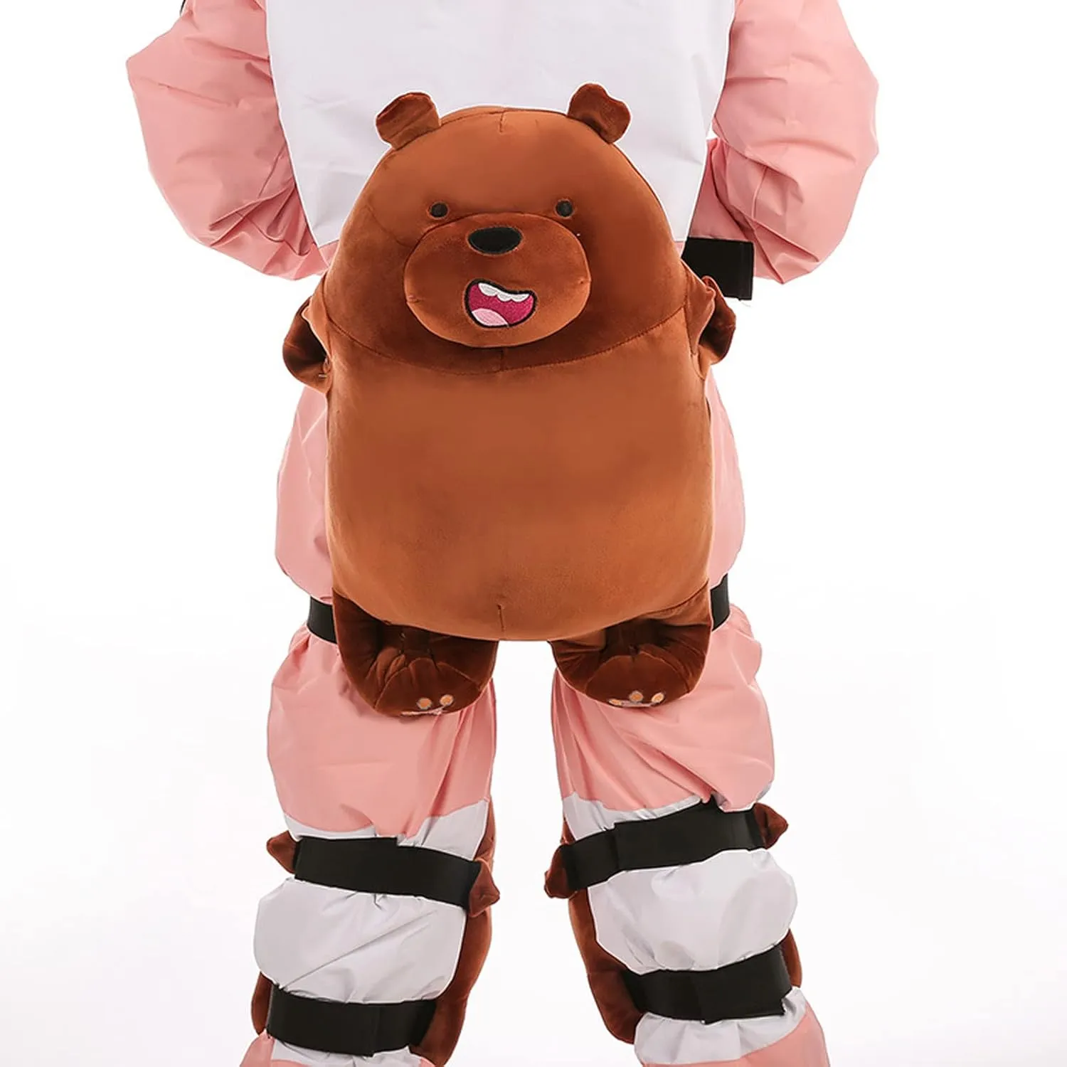 Turtle Butt Pads for Skating,Cute Protection Hip Butt Pad,Protective Gear Knee Pad Anti-Cold Anti-Fall Cushion for Scooters Snowboarding Roller Skating