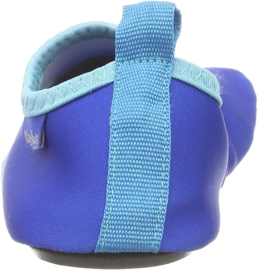 Unisex Kid's Laufen/Joggen Water Shoes