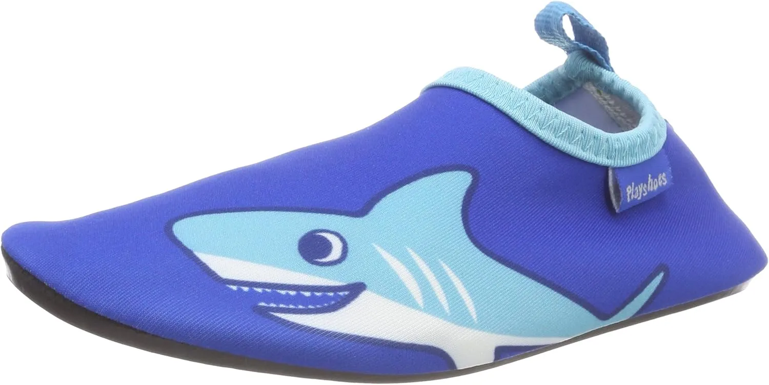 Unisex Kid's Laufen/Joggen Water Shoes