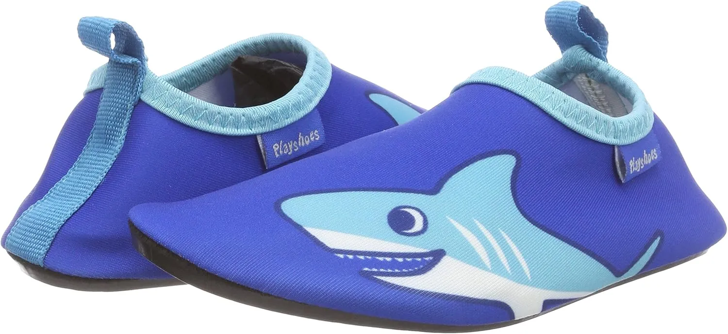 Unisex Kid's Laufen/Joggen Water Shoes