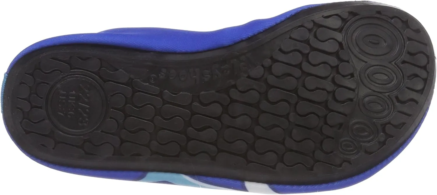 Unisex Kid's Laufen/Joggen Water Shoes