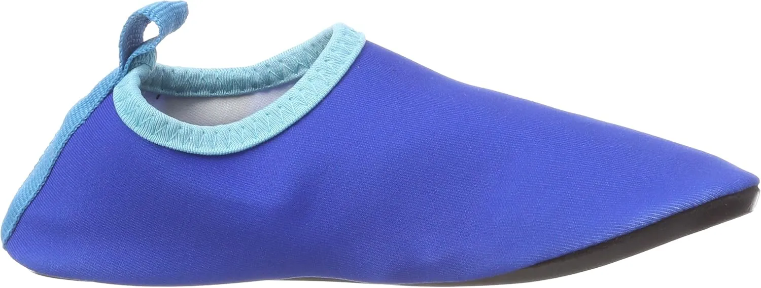 Unisex Kid's Laufen/Joggen Water Shoes