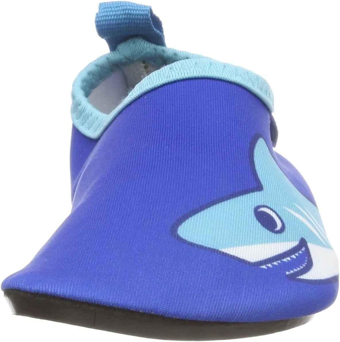 Unisex Kid's Laufen/Joggen Water Shoes
