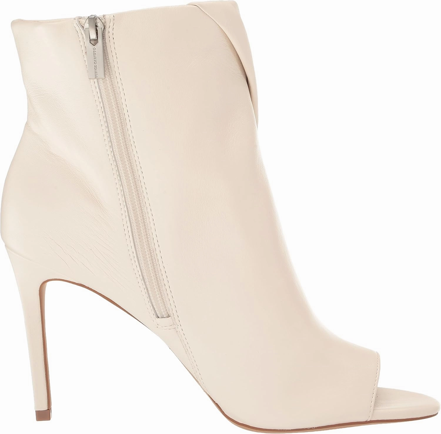 Vince Camuto Women's Atonna High Heel Bootie Ankle Boot