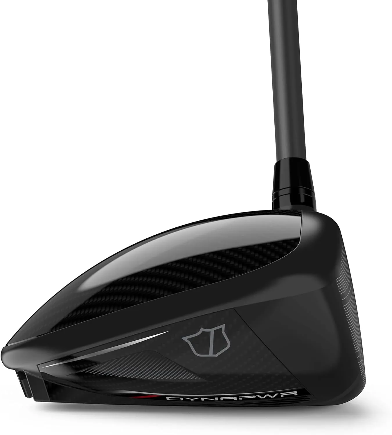Wilson DYNAPWR Men's Carbon Drivers