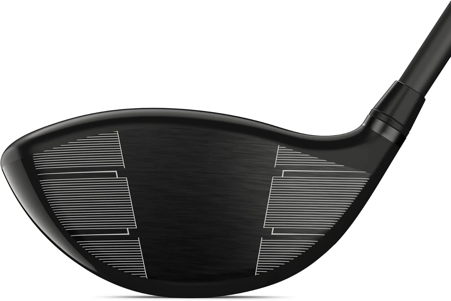 Wilson DYNAPWR Men's Carbon Drivers
