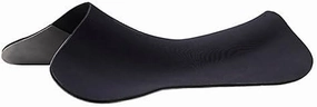 Wintec Riser Comfort Jump Pad