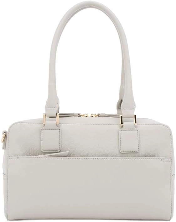 Women's Contemporary