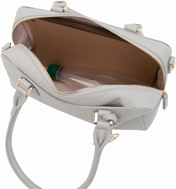 Women's Contemporary