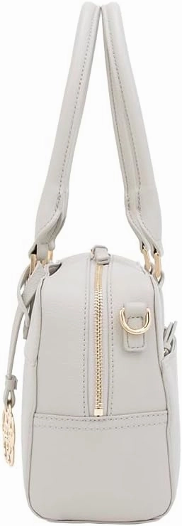 Women's Contemporary