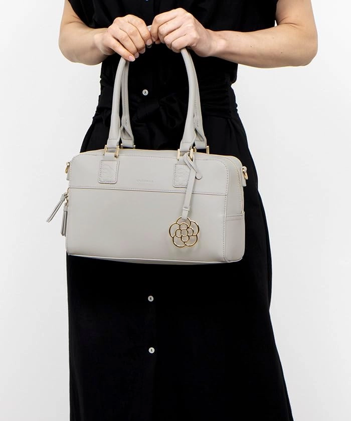 Women's Contemporary