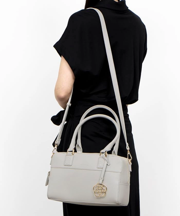 Women's Contemporary
