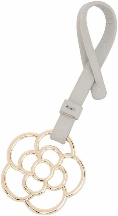 Women's Contemporary
