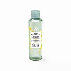 Yves Rocher Pure Camomille Micellar Makeup Removing Water Moistirizing Sking Every Day Care - 200 ml. /6.7 fl.oz.